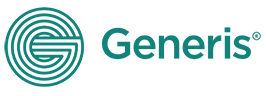 GENERIS