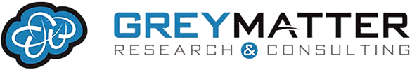 GREY MATTER RESEARCH