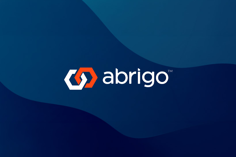 Abrigo