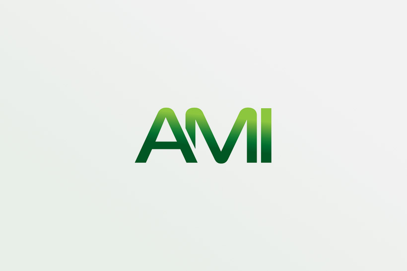 AMI