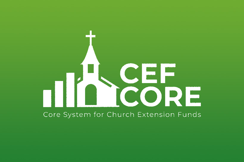 CEFCore