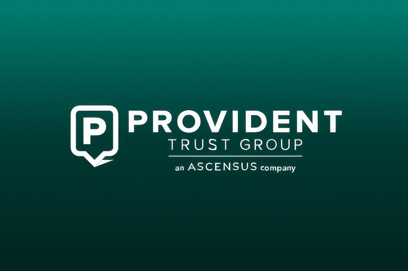 Provident Trust Group