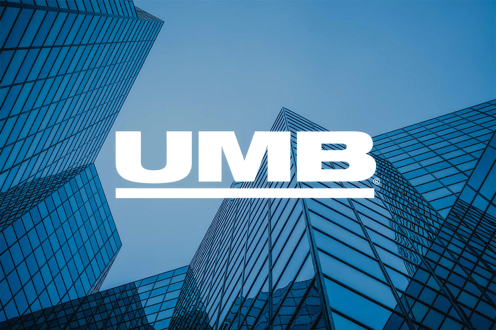 UMB Bank