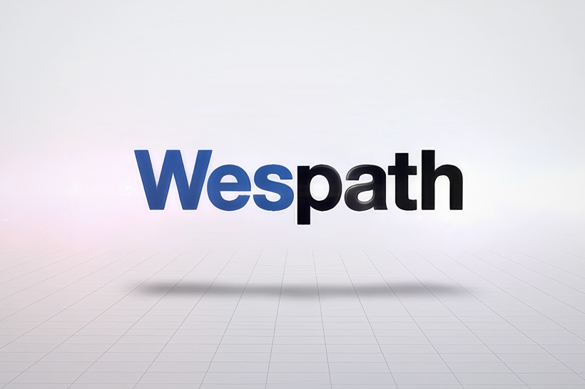Wespath